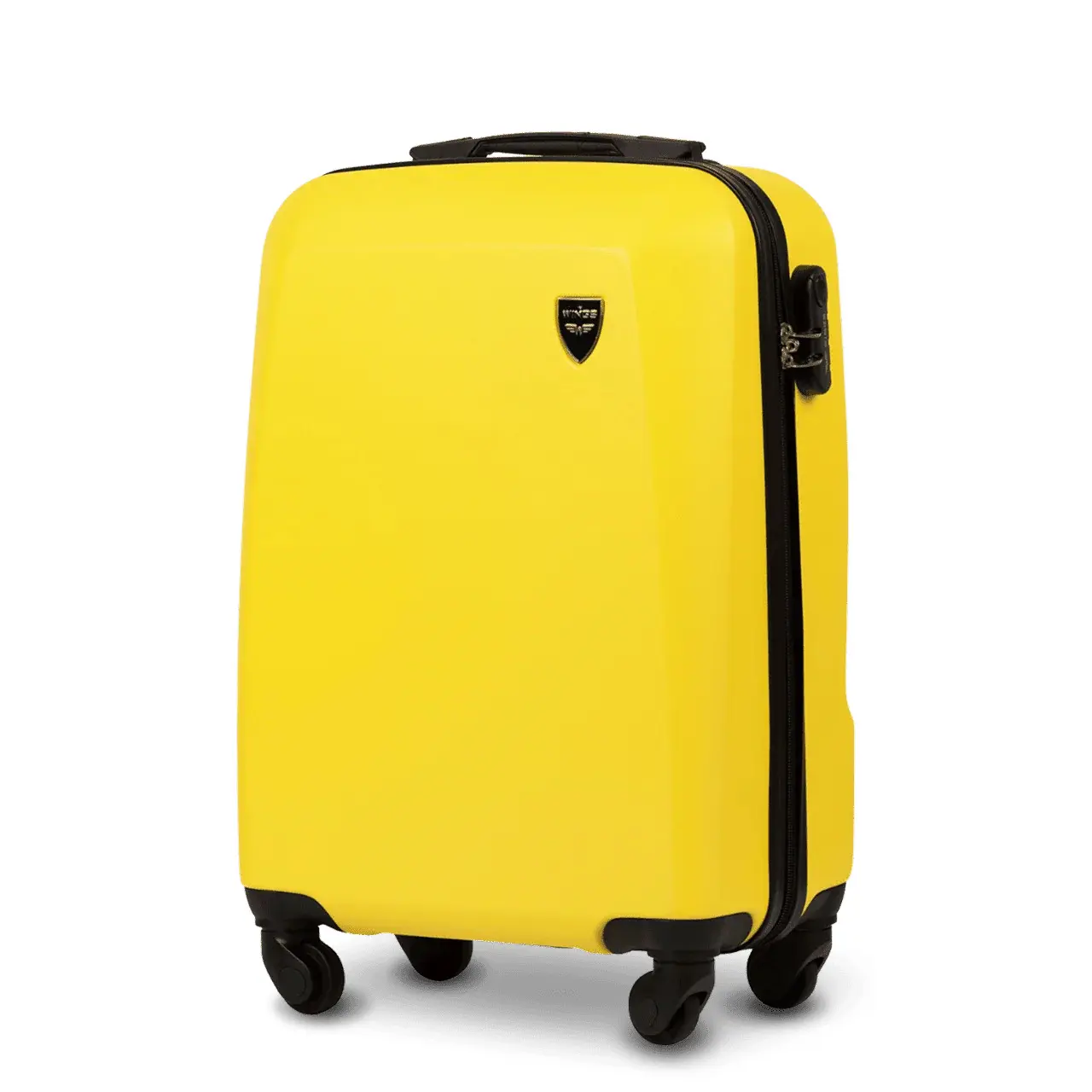 Valigia a mano piccola Wings Plover 20"