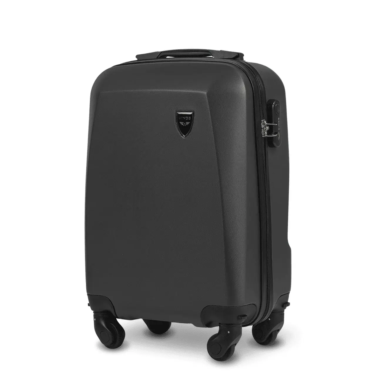 Valigia a mano piccola Wings Plover 18"