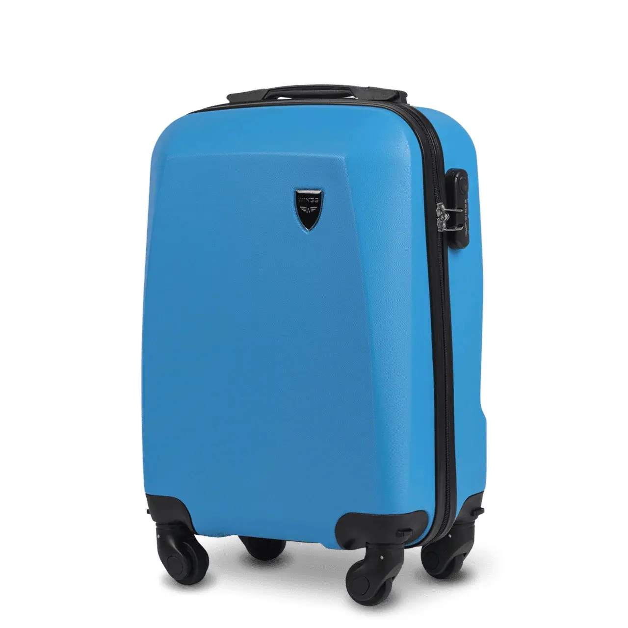 Valigia a mano piccola Wings Plover 18"