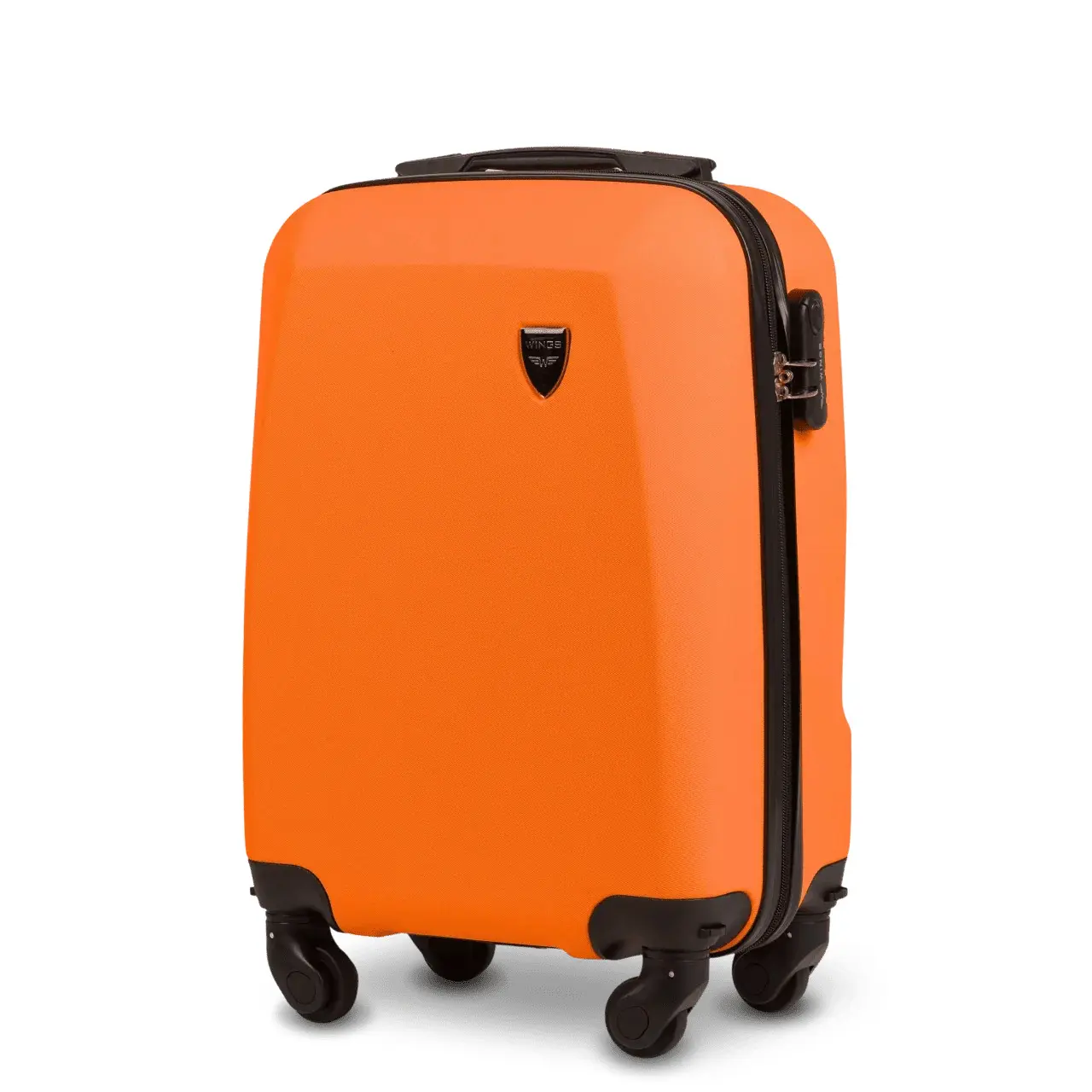 Valigia a mano piccola Wings Plover 18"