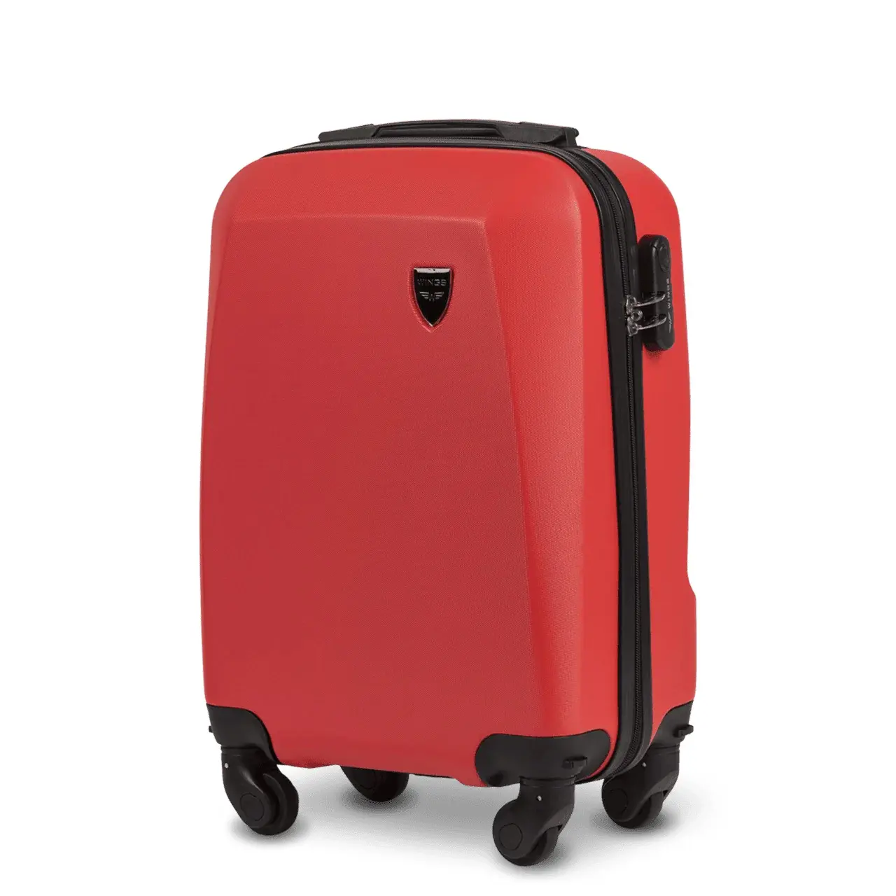 Valigia a mano piccola Wings Plover 18"
