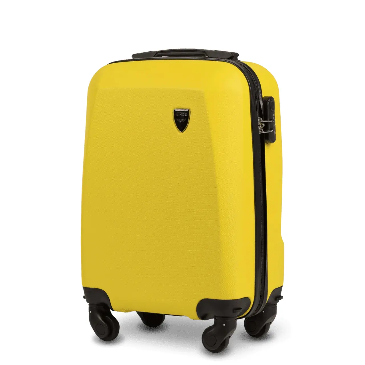 Valigia a mano piccola Wings Plover 18"