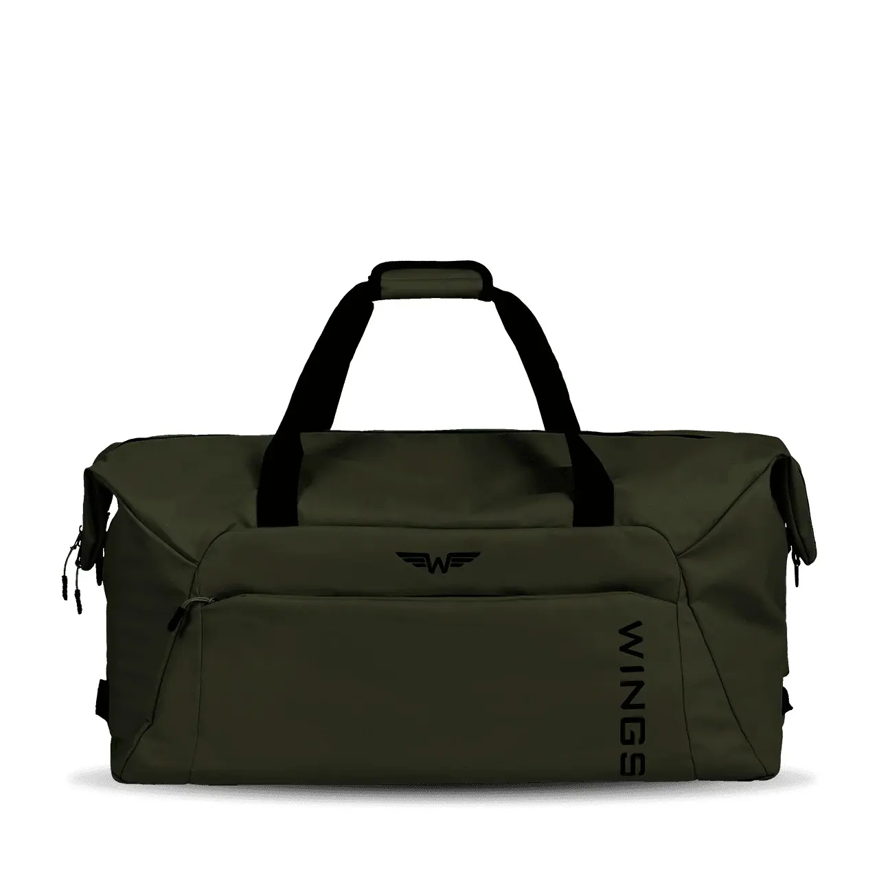 Borsa da viaggio grande formato Wings Rook