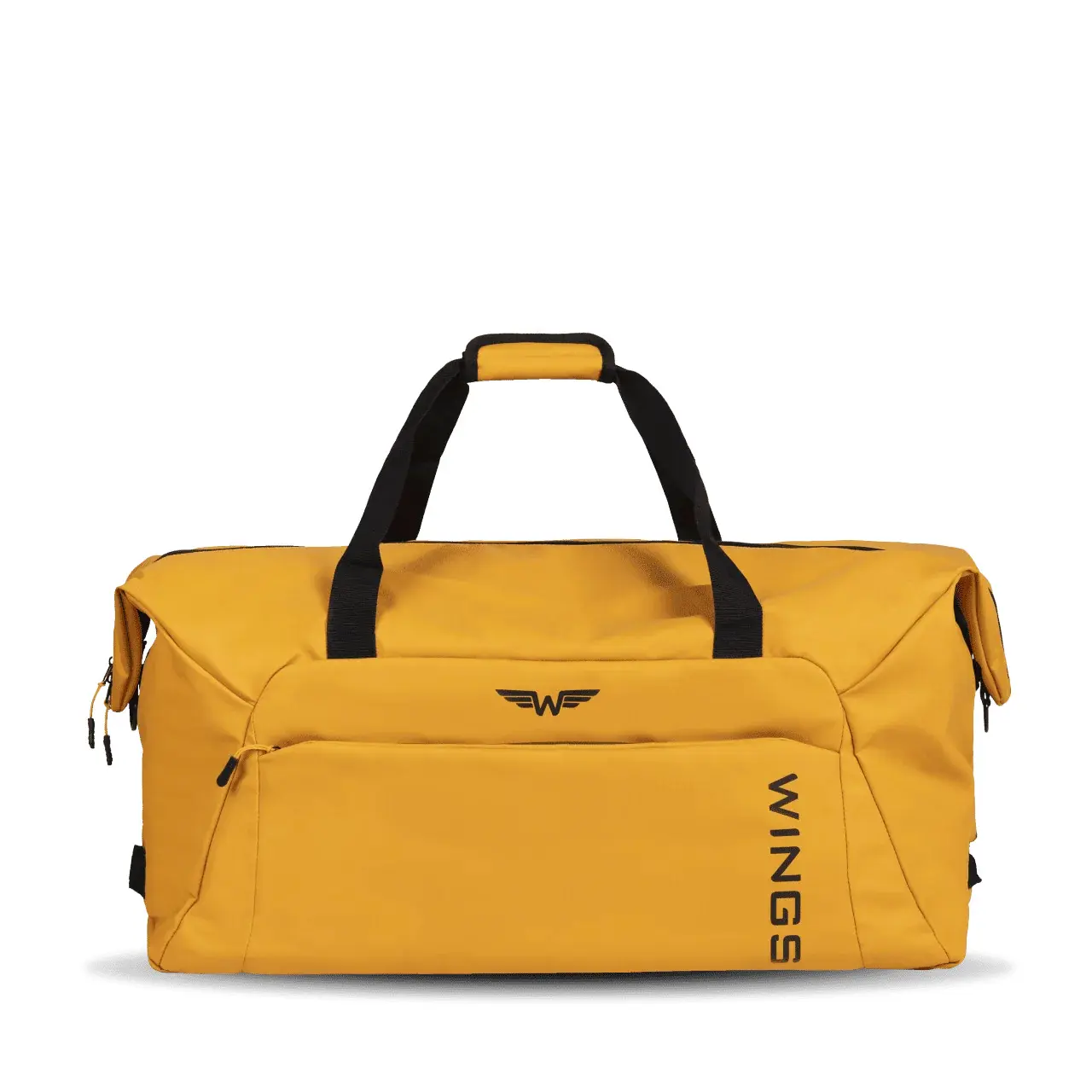 Borsa da viaggio grande formato Wings Rook