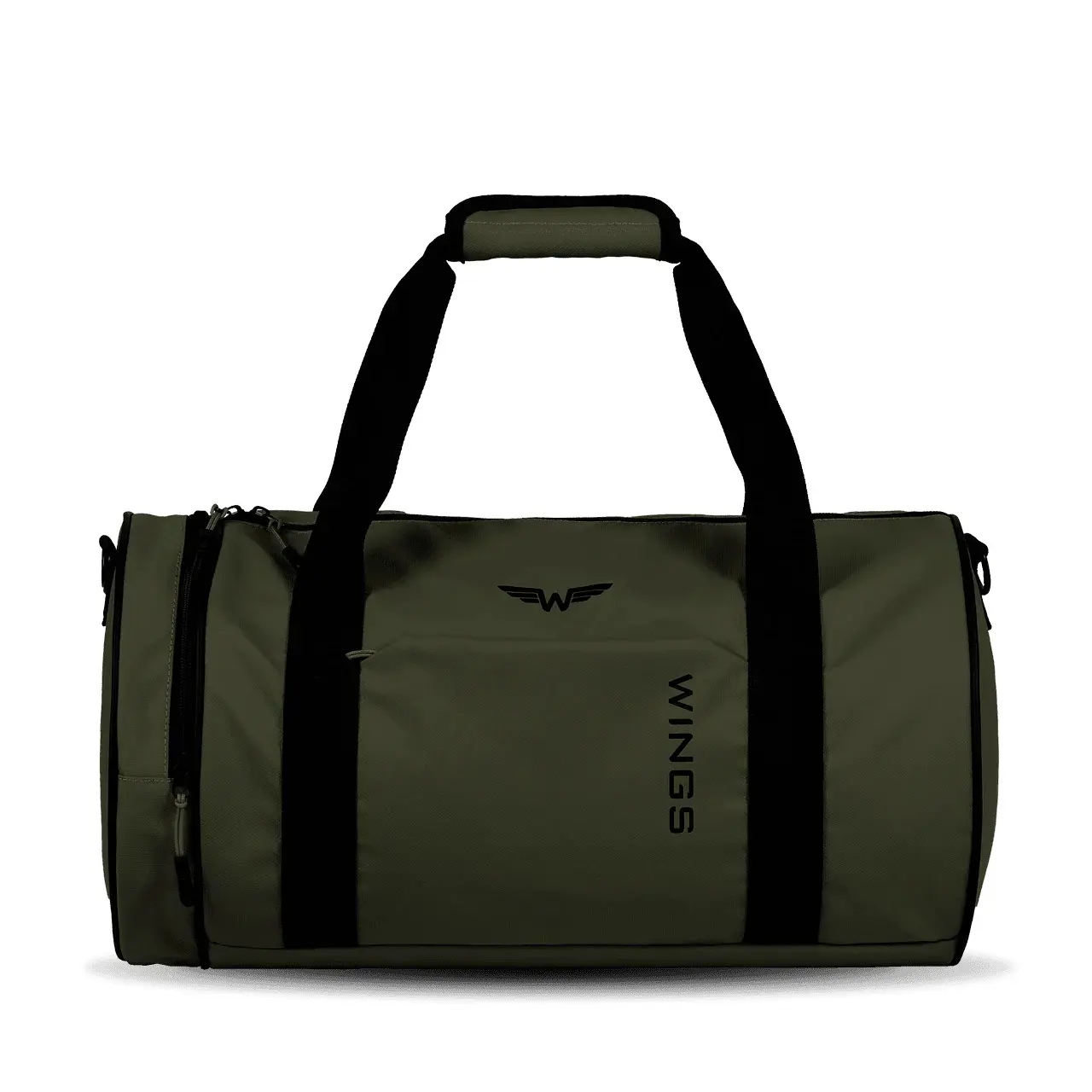 Borsa sportiva e da viaggio Wings Rook