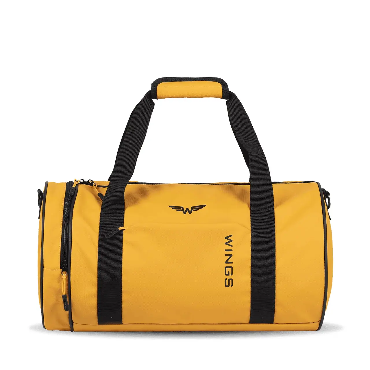 Borsa sportiva e da viaggio Wings Rook