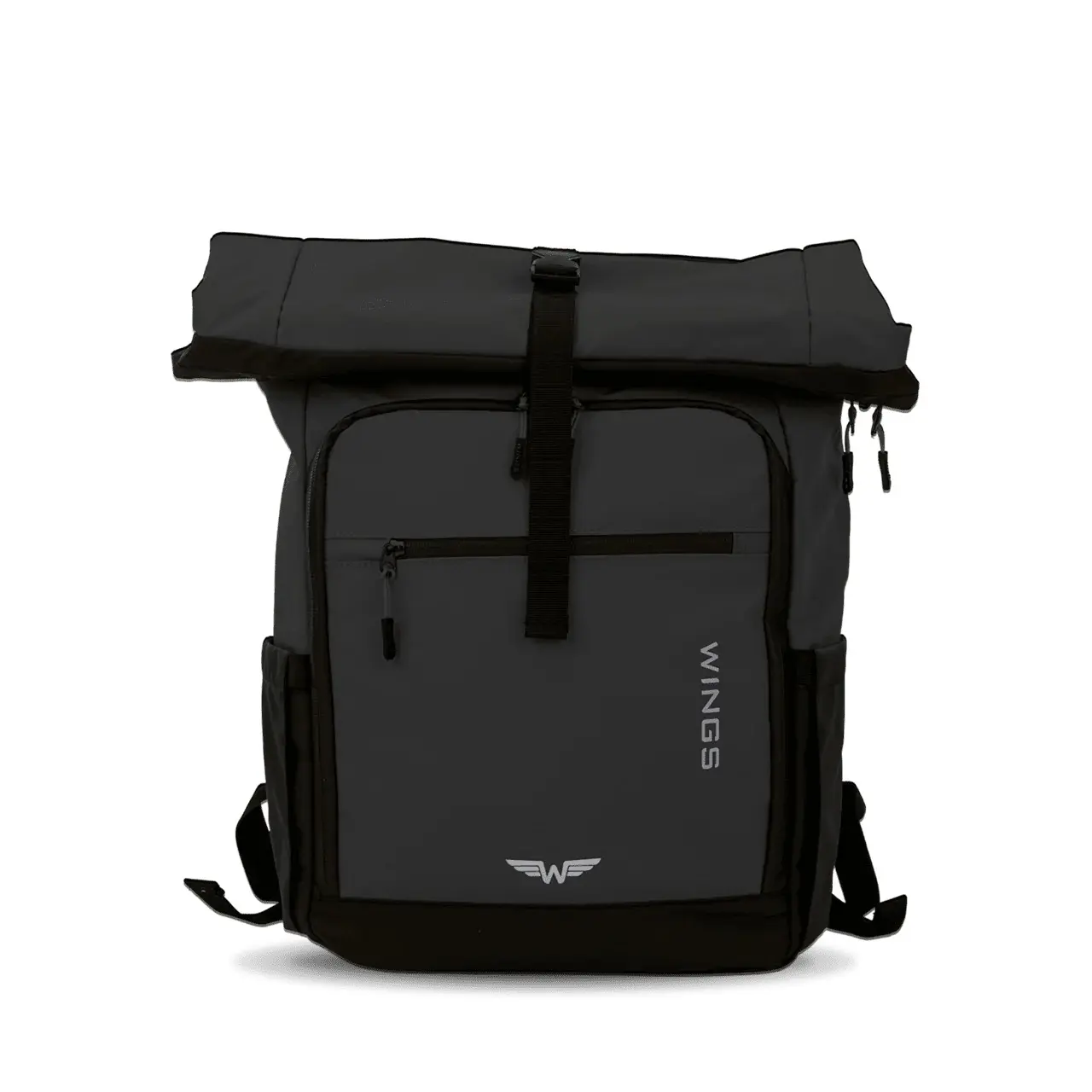 Zaino da viaggio pieghevole Wings Rook