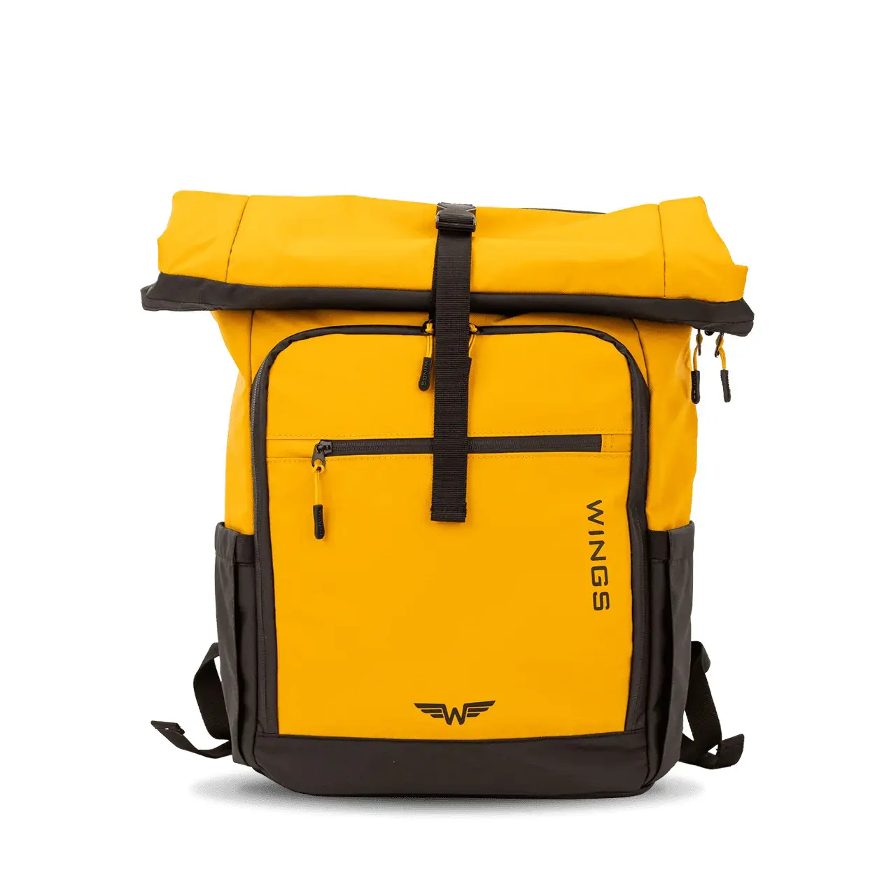 Zaino da viaggio pieghevole Wings Rook