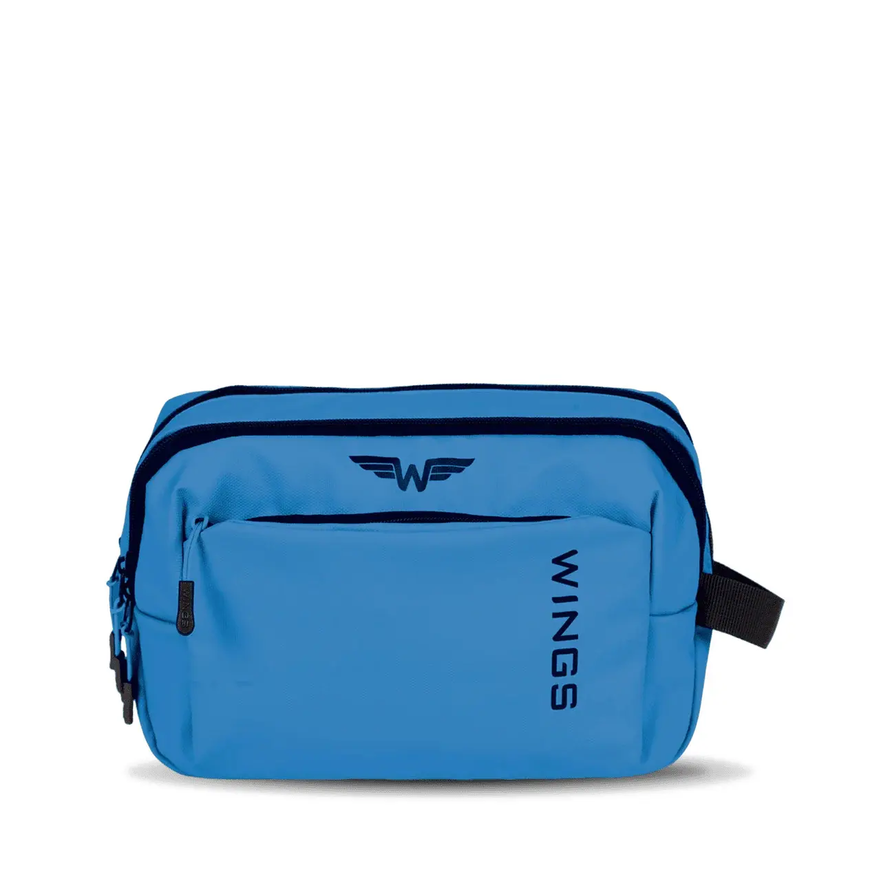 Borsa da toilette Wings Rook