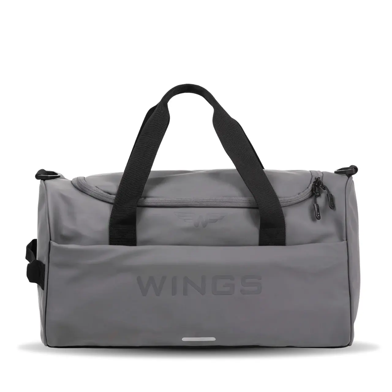 Zaini trolley Wings Stork