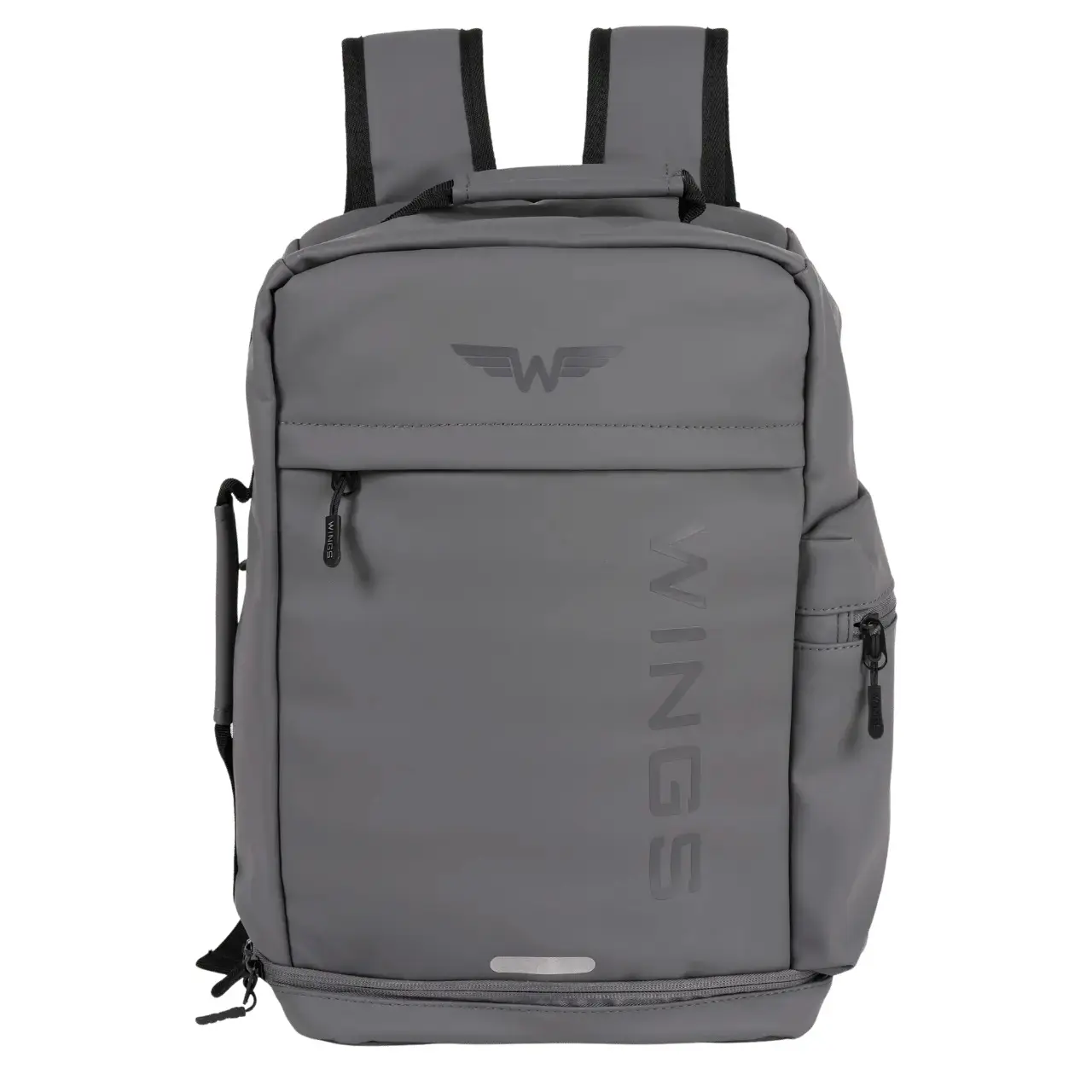 Zaino da viaggio Wings Stork