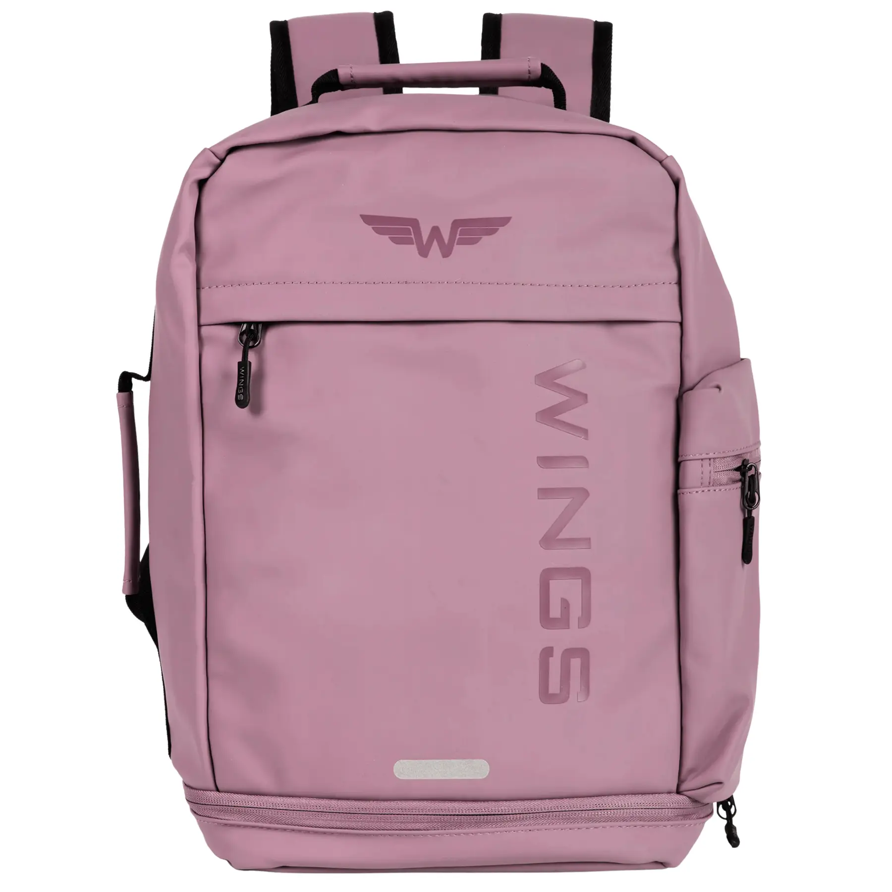 Zaino da viaggio Wings Stork