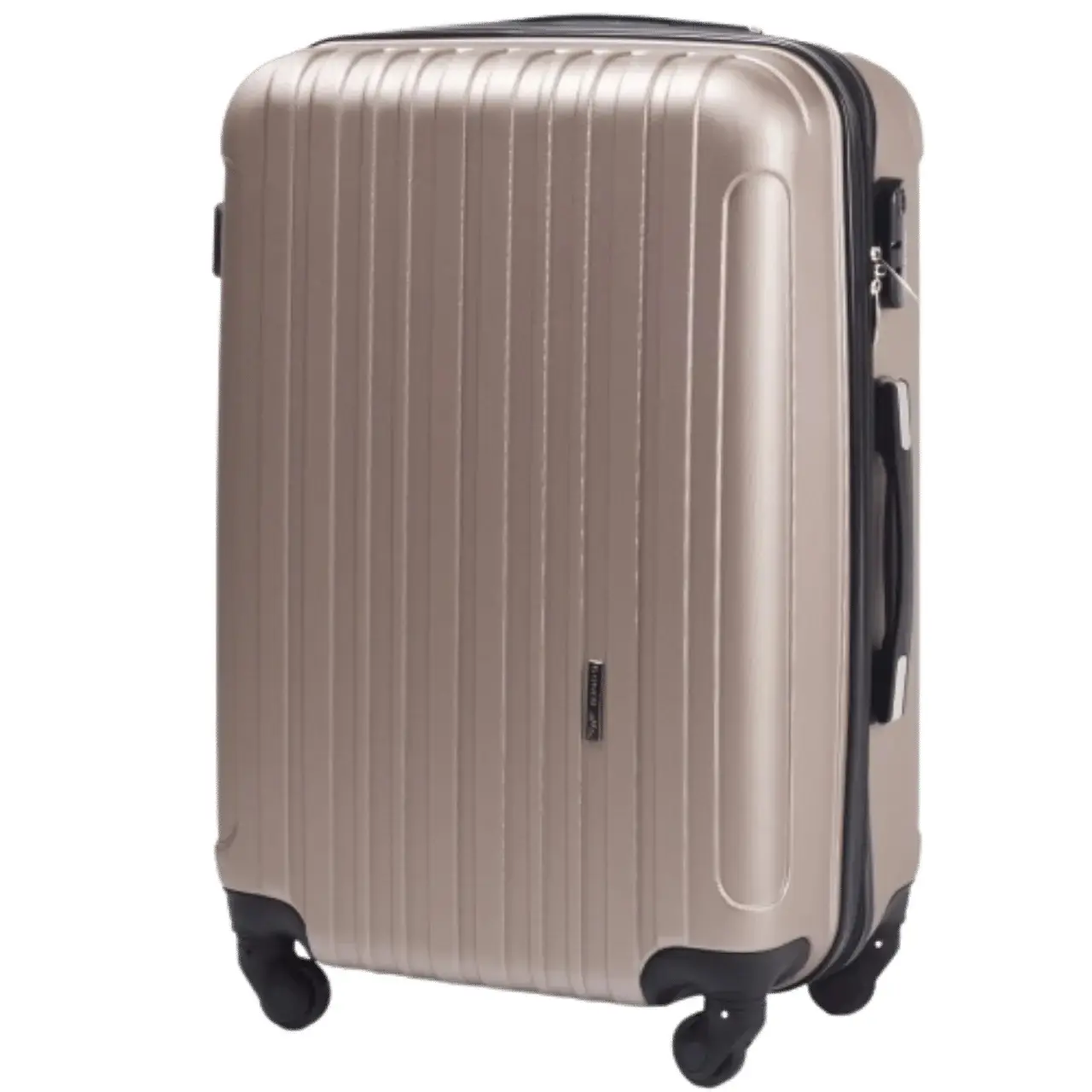 Trolley Wings Flamingo