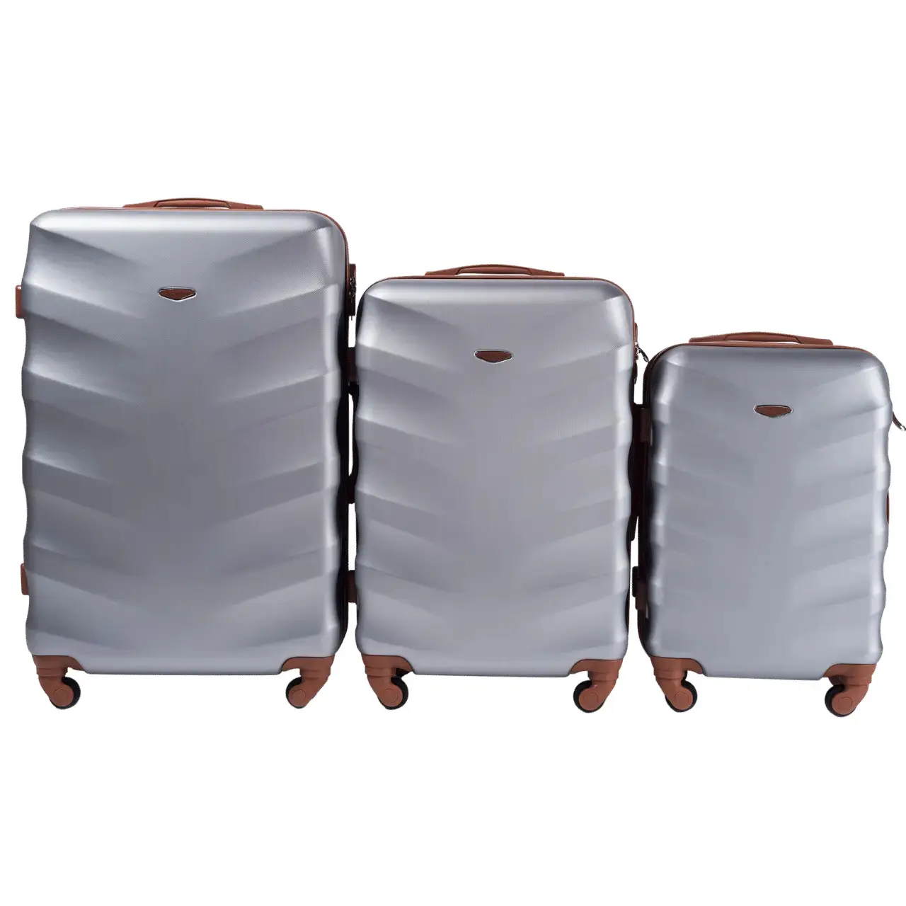 Trolley Wings Albatross (x3)