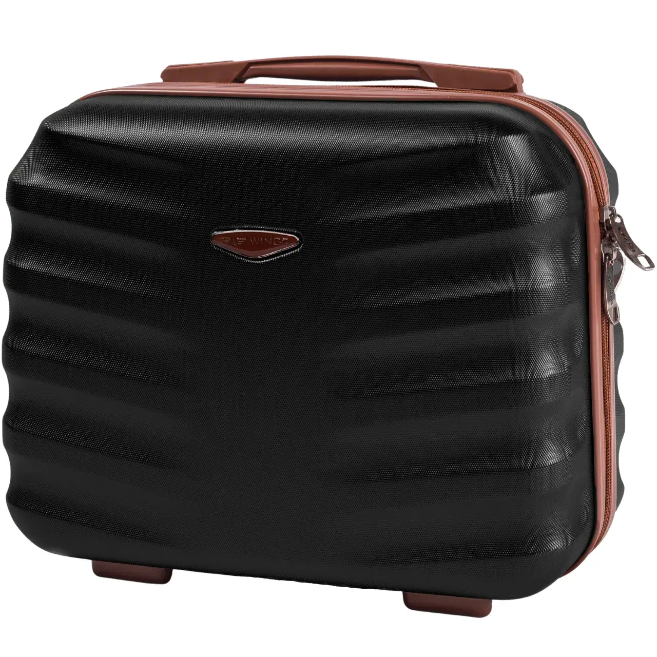 Borsa da toilette Wings Albatross 14"