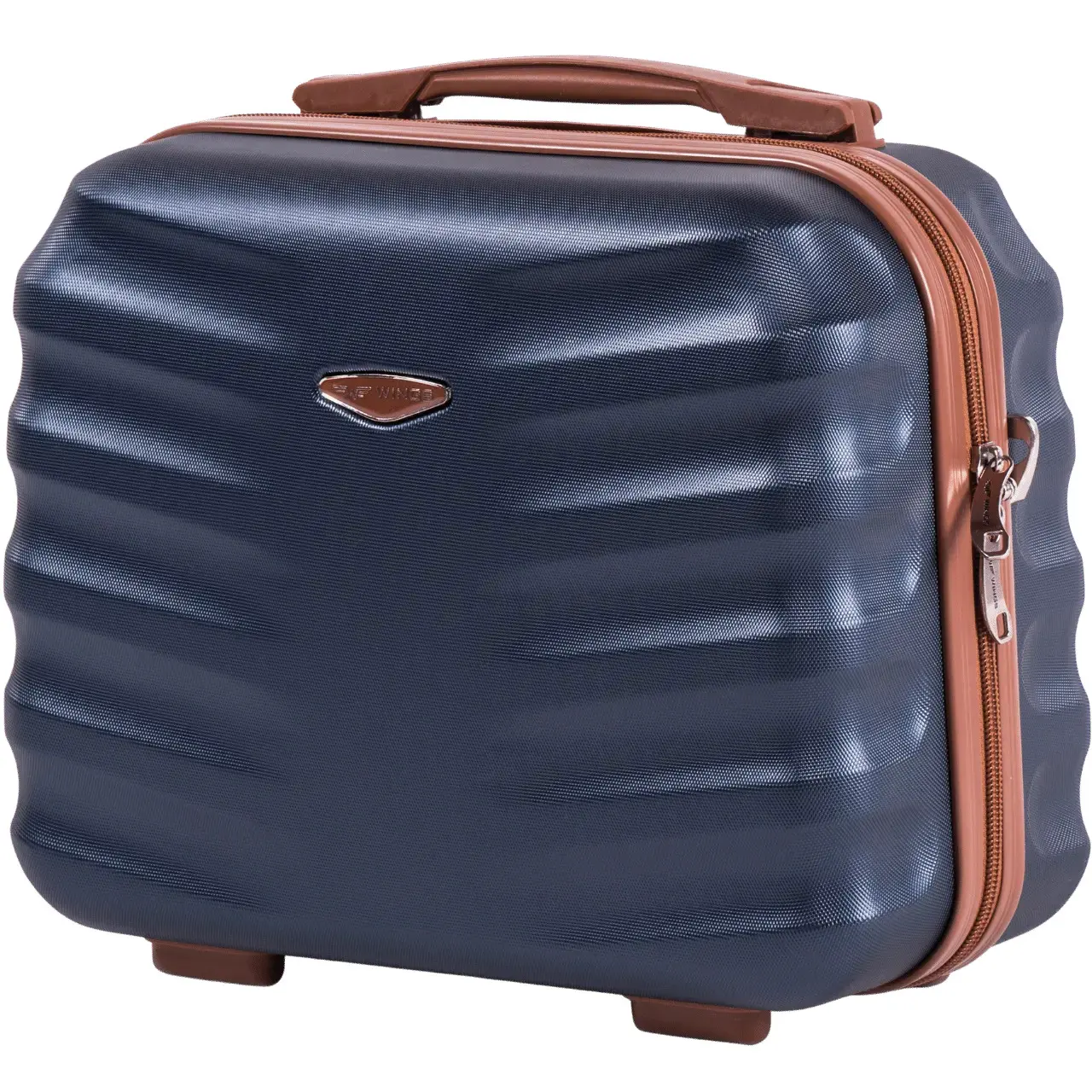 Borsa da toilette Wings Albatross 14"