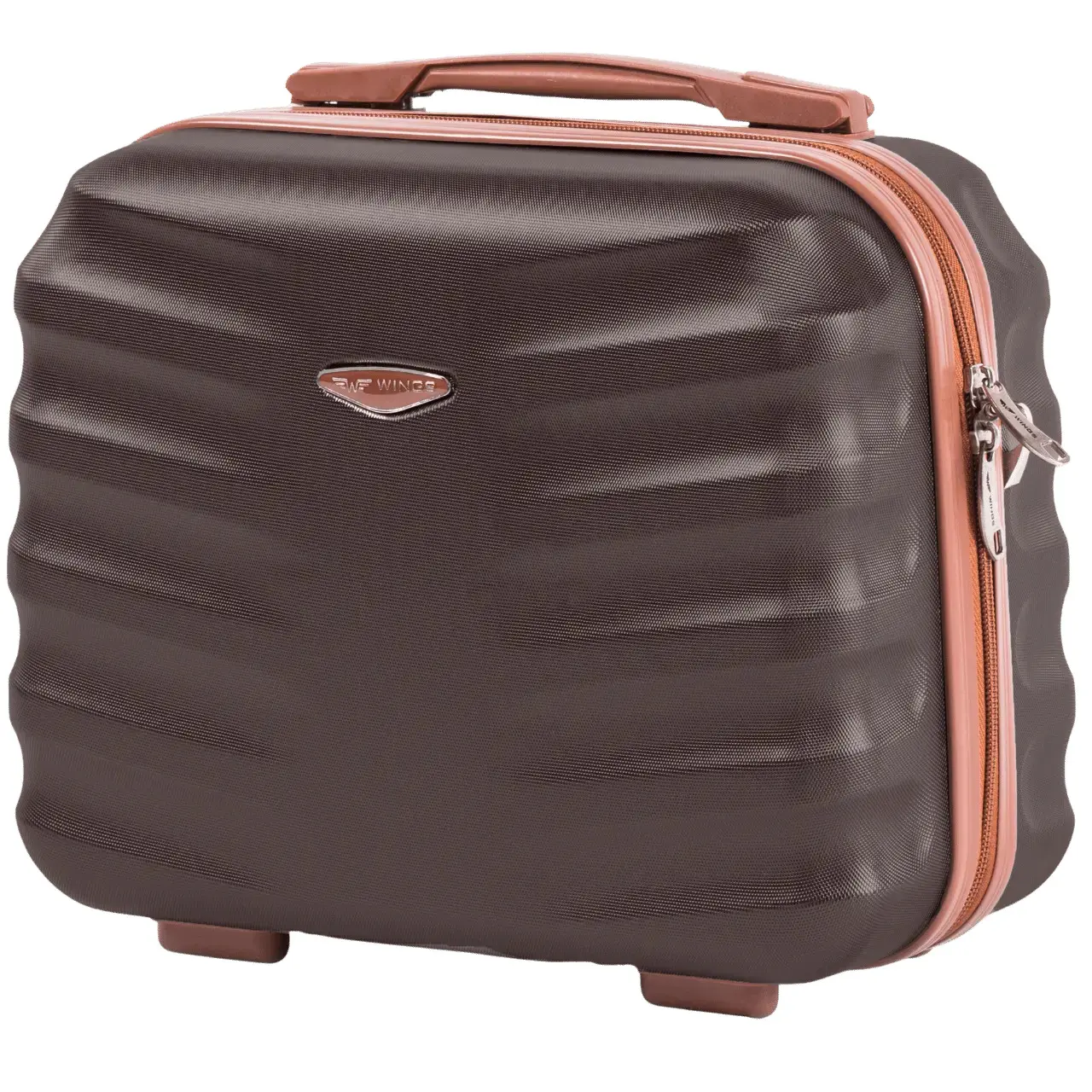 Borsa da toilette Wings Albatross 14"