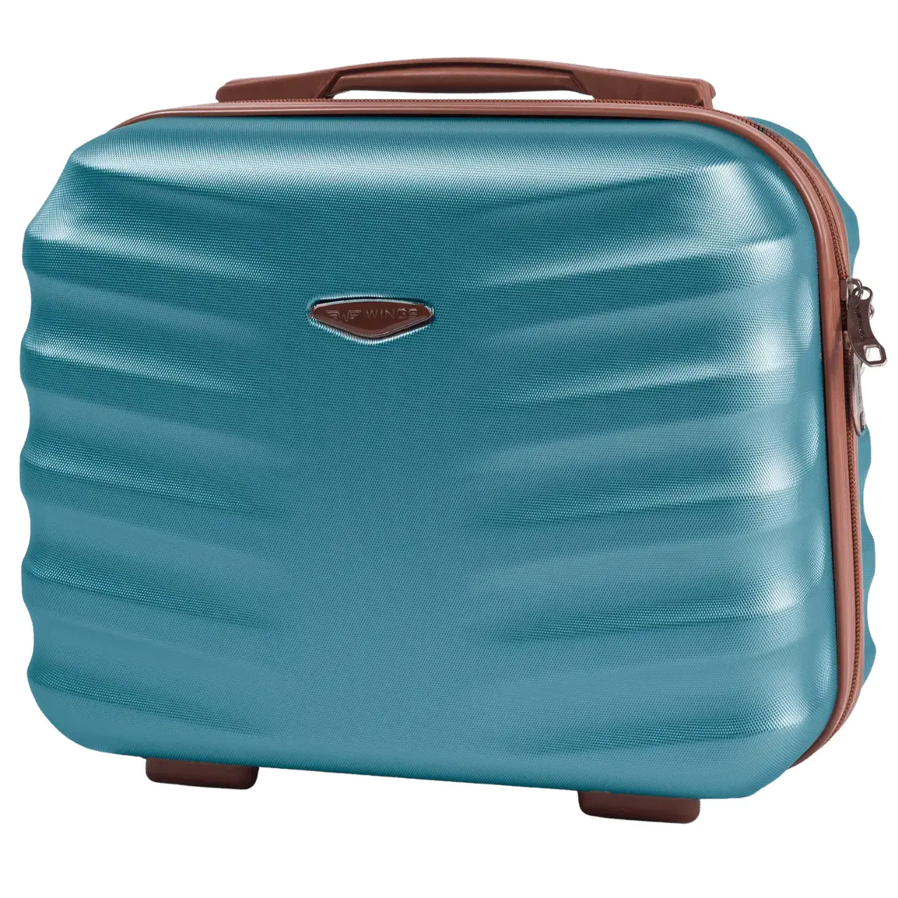 Borsa da toilette Wings Albatross 14"
