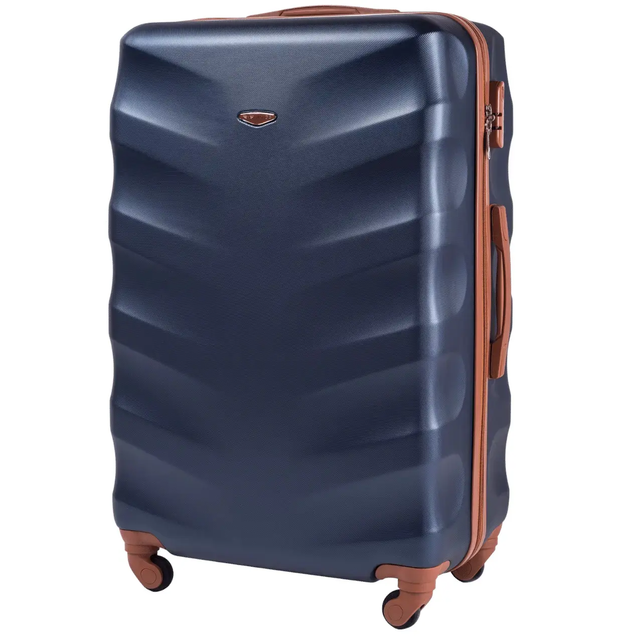 Trolley Wings Albatross 28"