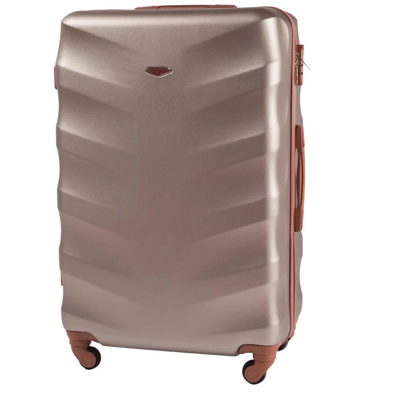 Trolley Wings Albatross 28"