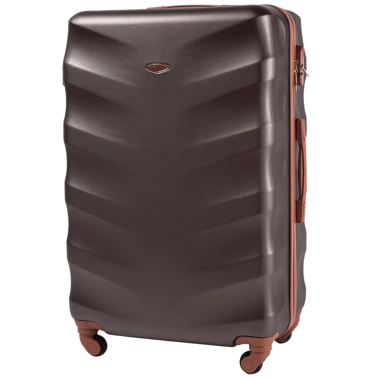 Trolley Wings Albatross 28"