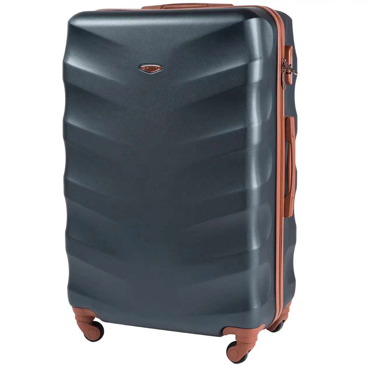 Trolley Wings Albatross 28"