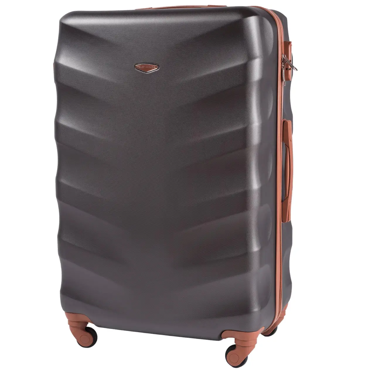 Trolley Wings Albatross 28"