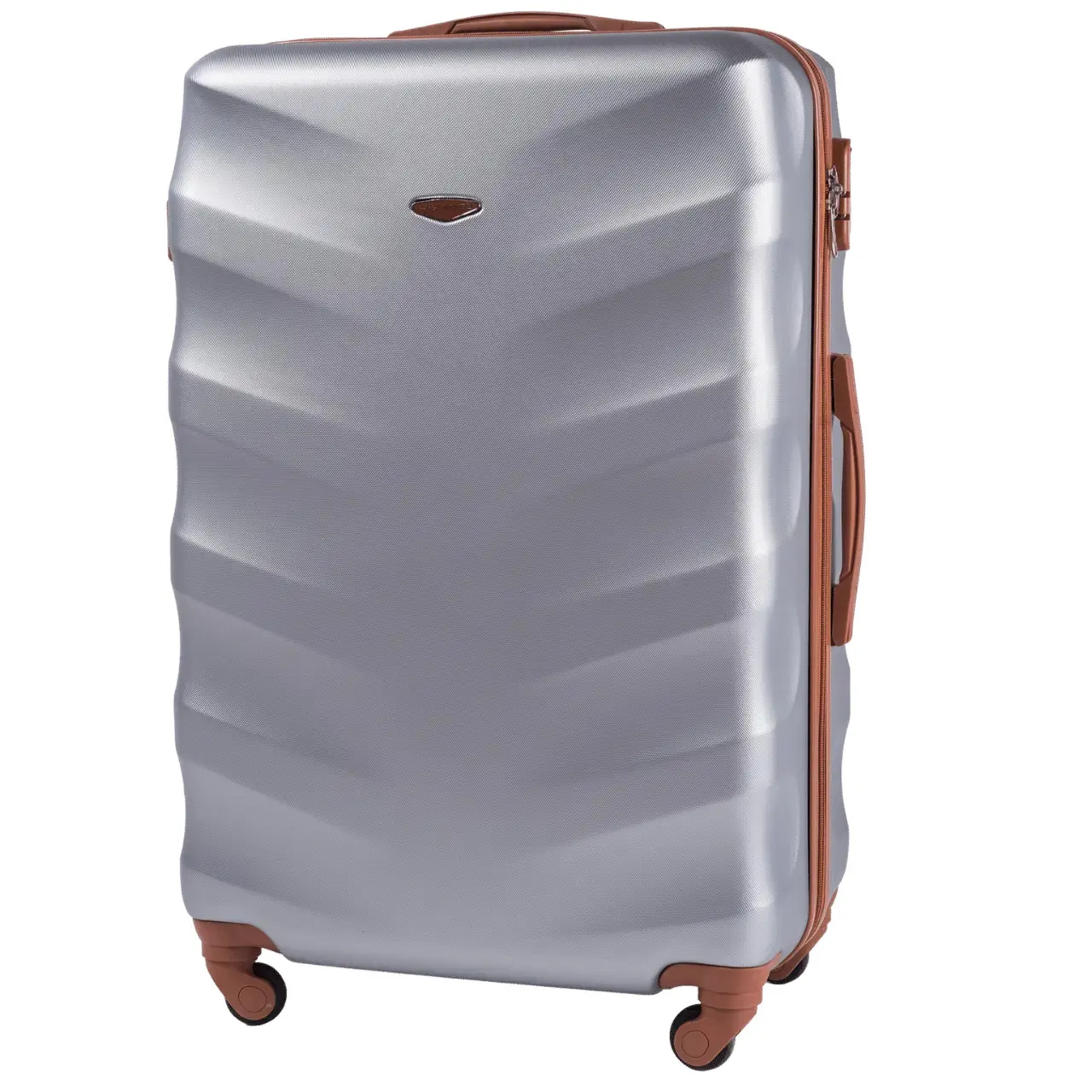 Trolley Wings Albatross 28"