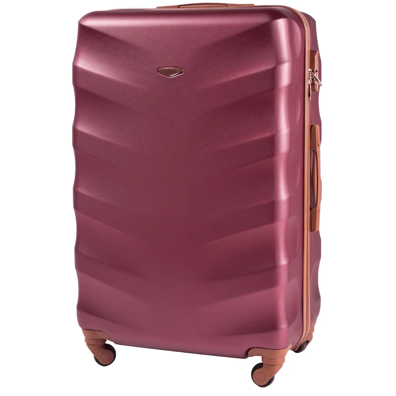 Trolley Wings Albatross 28"