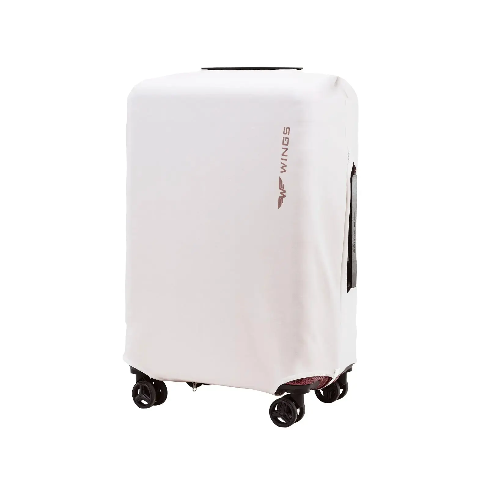 Trolley Wings