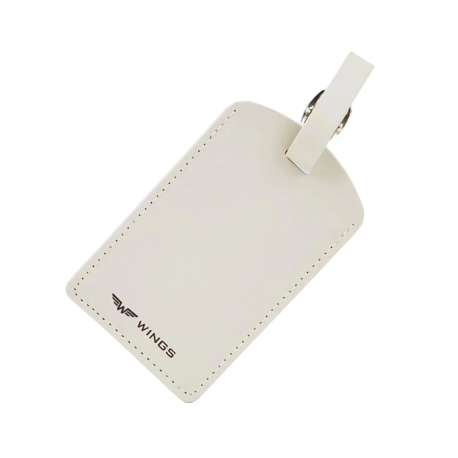 Etichette per bagagli Wings