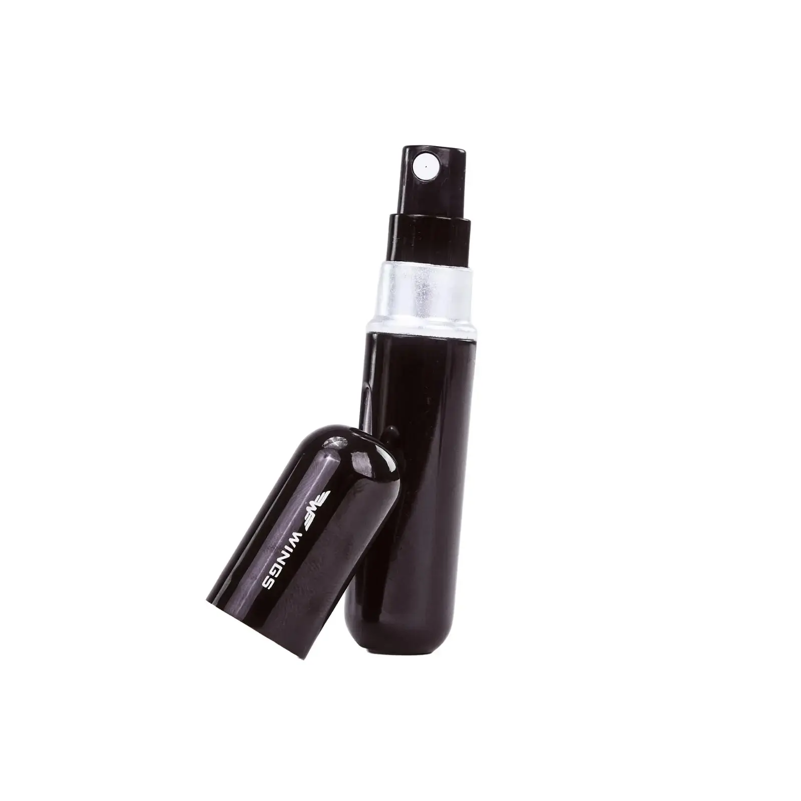 Vaporizer di profumo Wings
