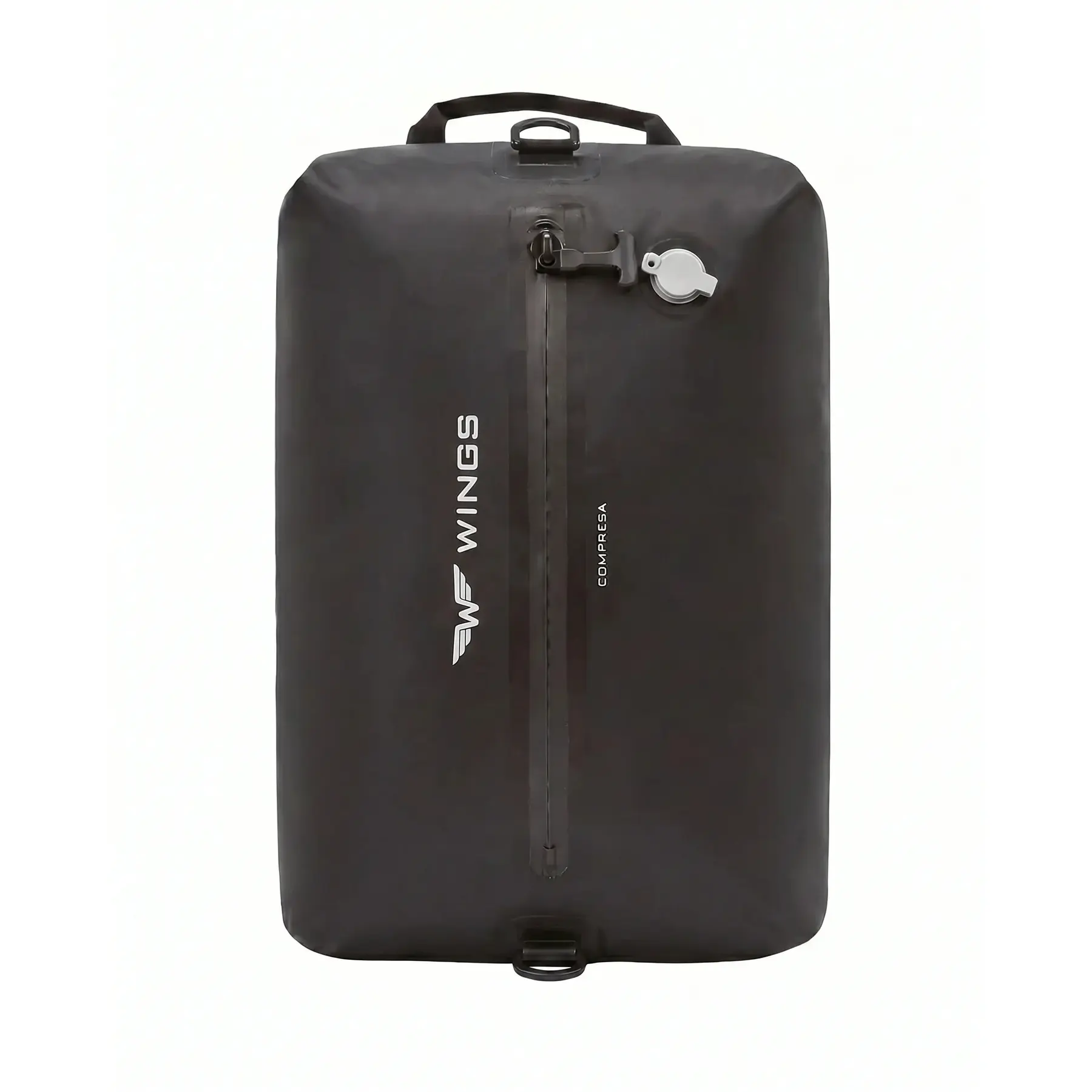 Trolley Wings Compresa