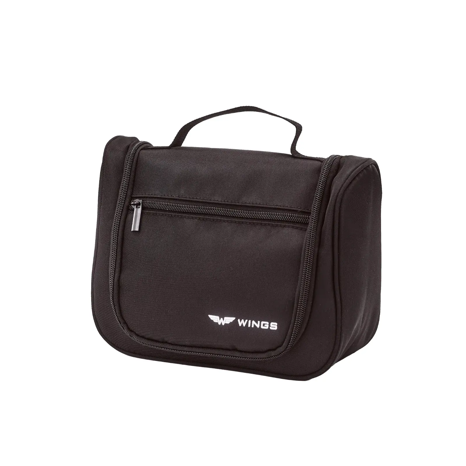 Borsa da toilette Wings