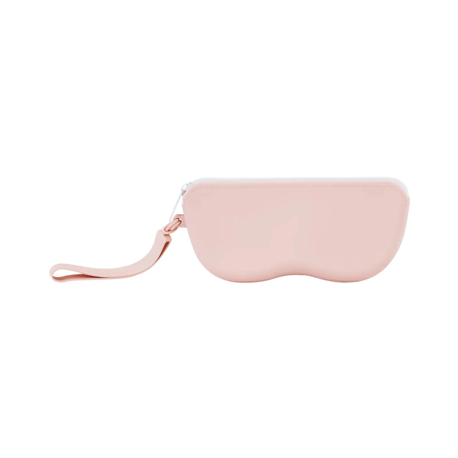 Custodia per occhiali con cordino Wings