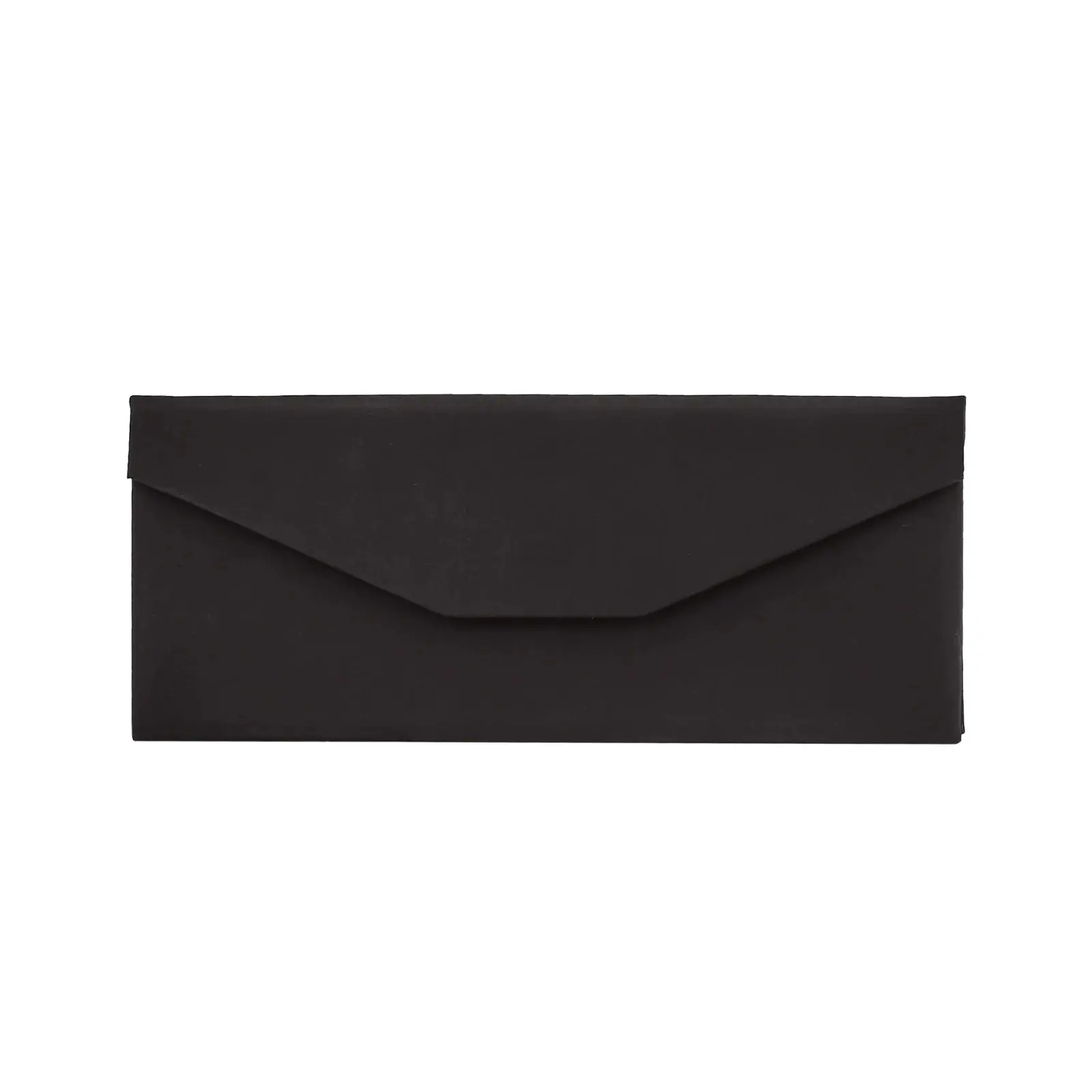 Custodia per occhiali con flap Wings