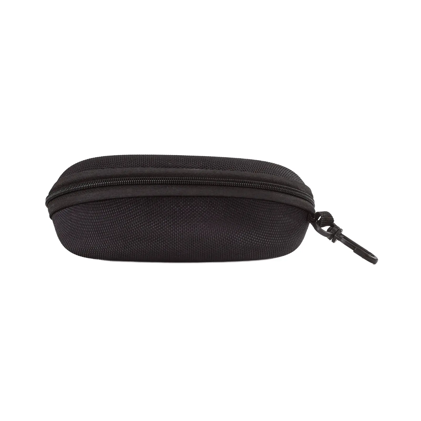 Custodia per occhiali con cordino Wings