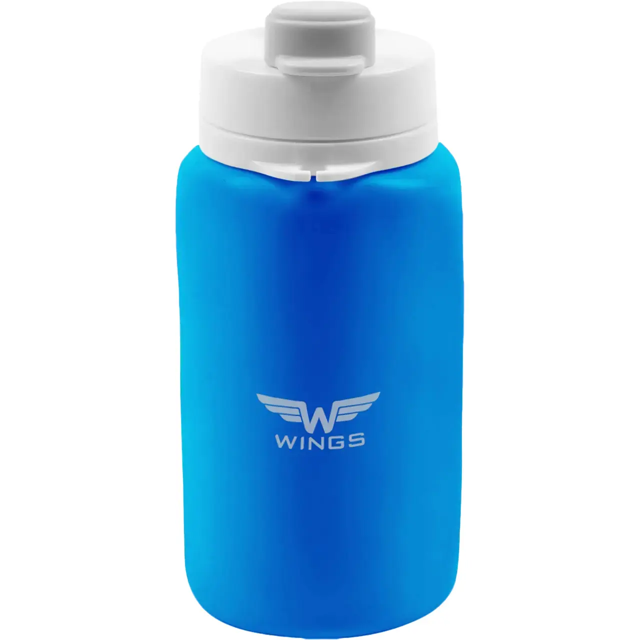 Trinkflasche Wings Bidon