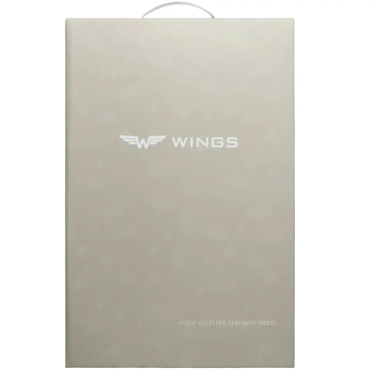 Scatola regalo Wings Skylark