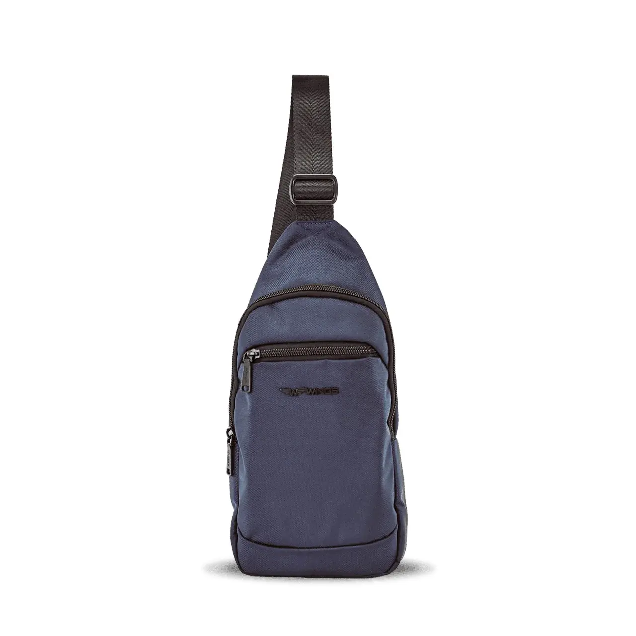 Cuscino da viaggio Wings Brant