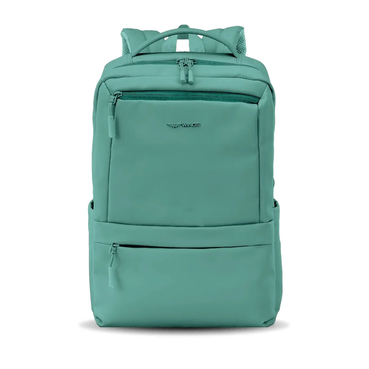 Rucksack Wings