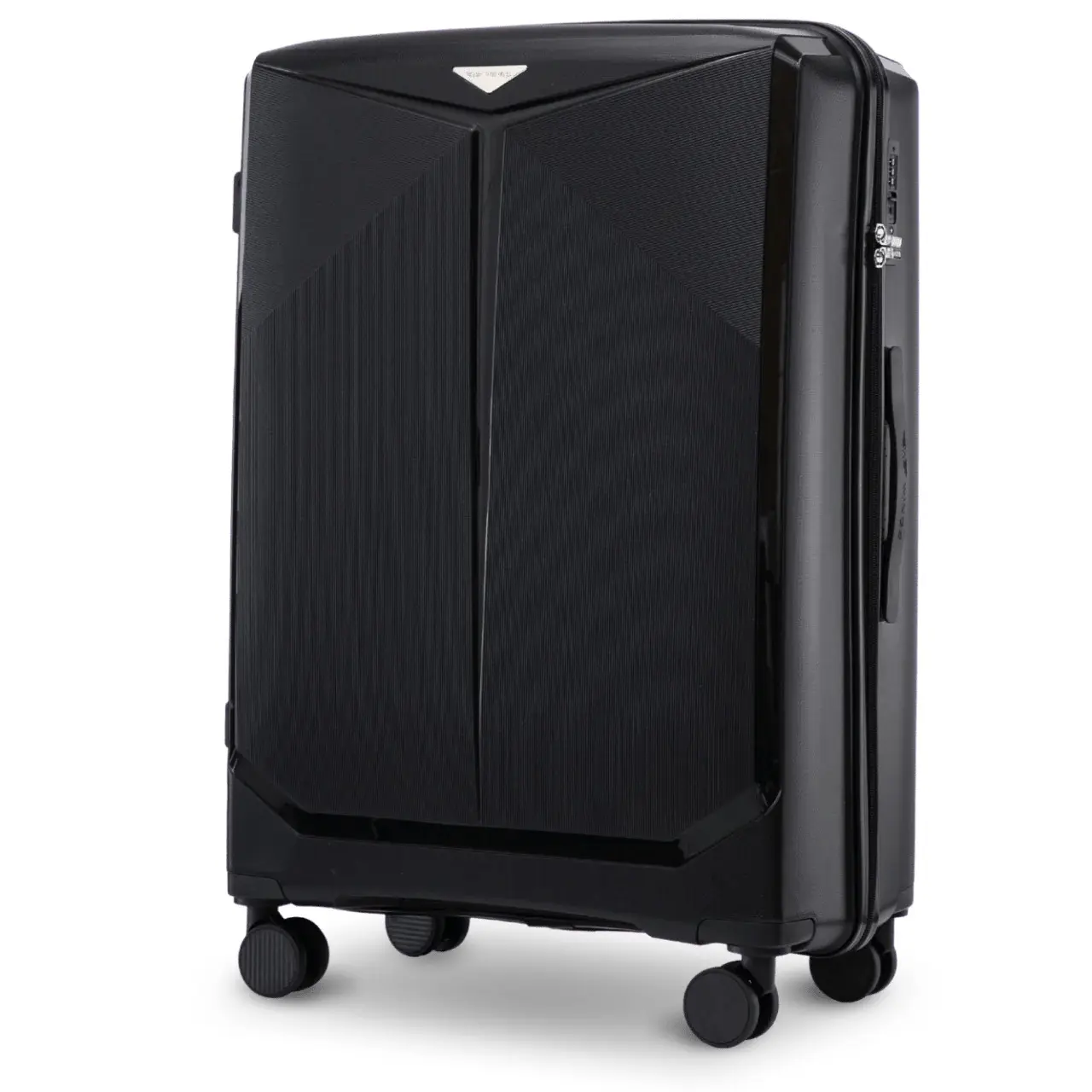 Trolley Wings Cockatiel 28"