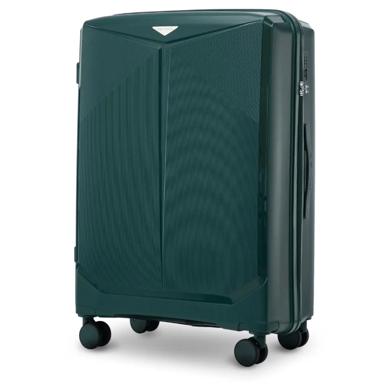 Trolley Wings Cockatiel 28"