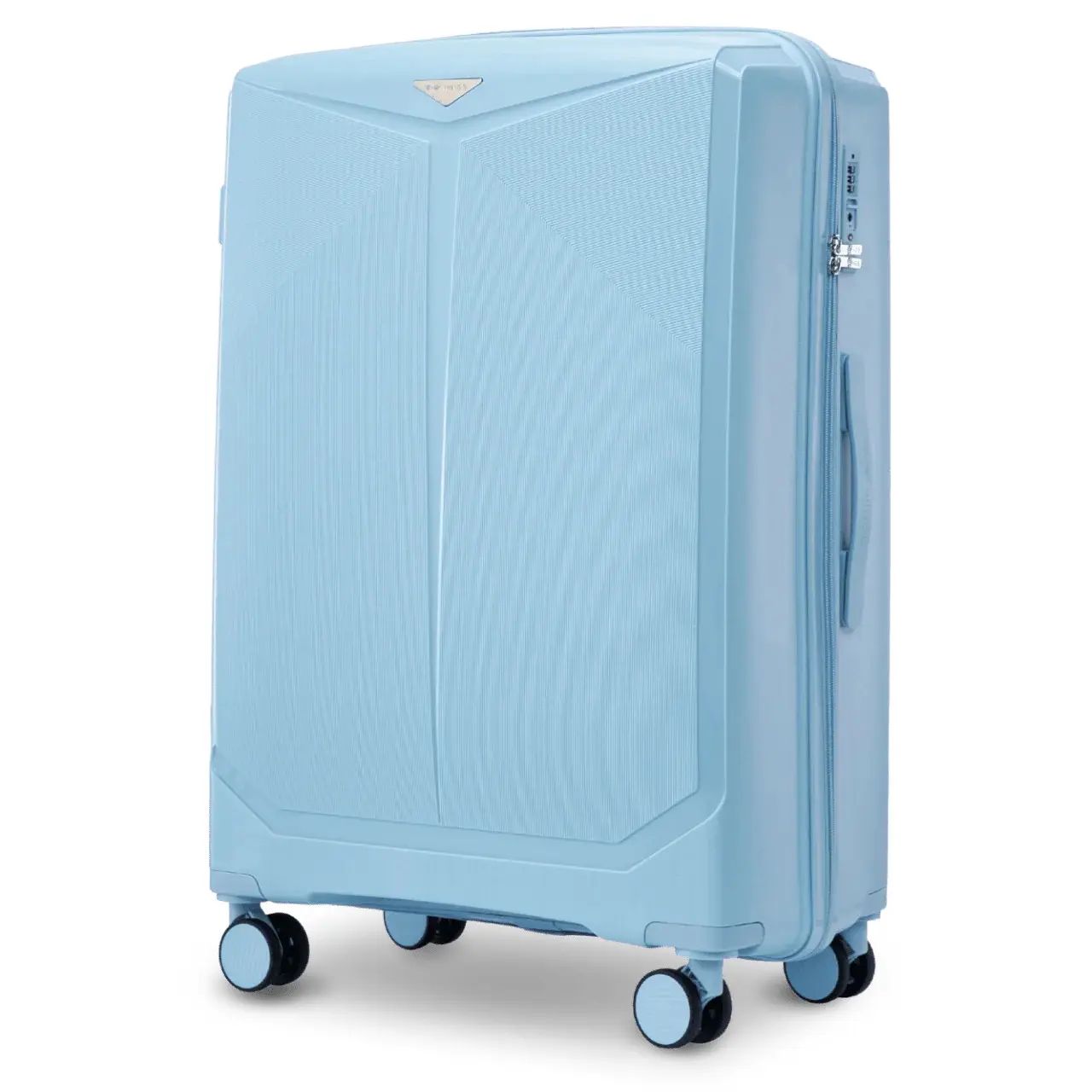 Trolley Wings Cockatiel 28"