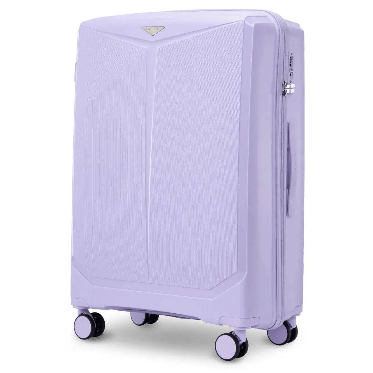 Trolley Wings Cockatiel 28"