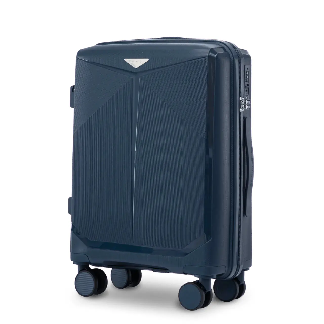 Valigia da cabina Wings Cockatiel 20"