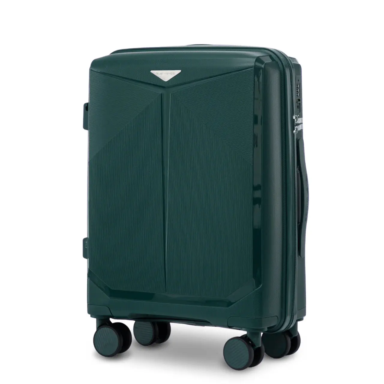 Valigia da cabina Wings Cockatiel 20"