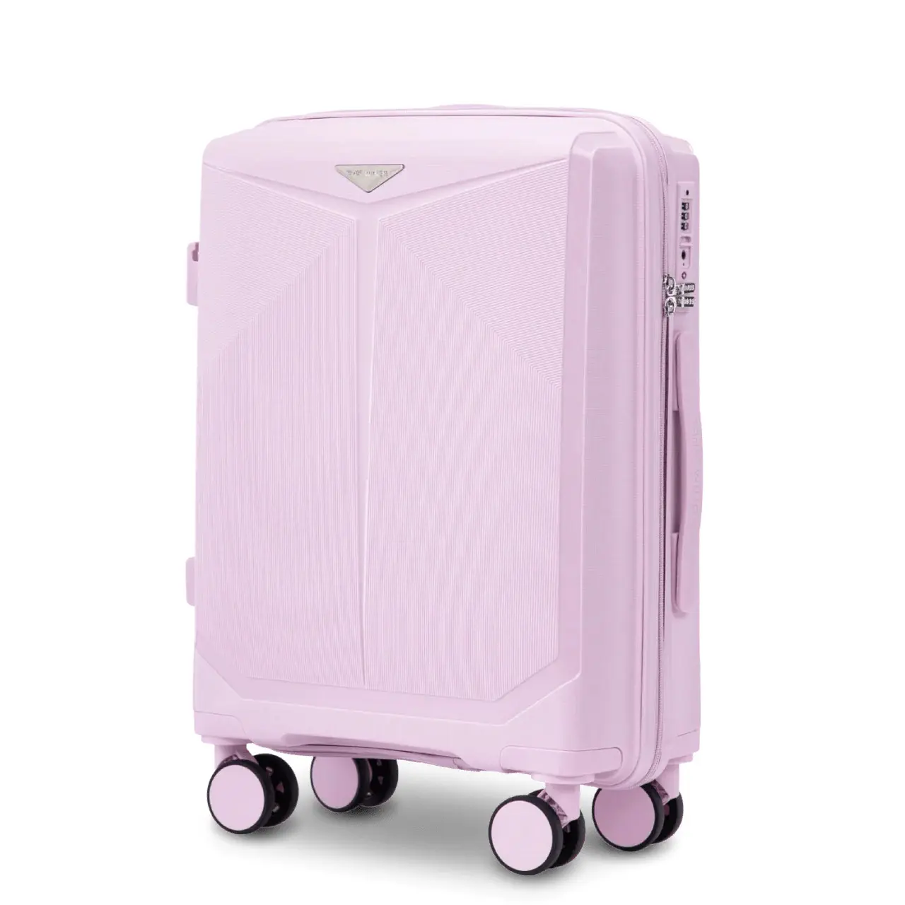 Valigia da cabina Wings Cockatiel 20"