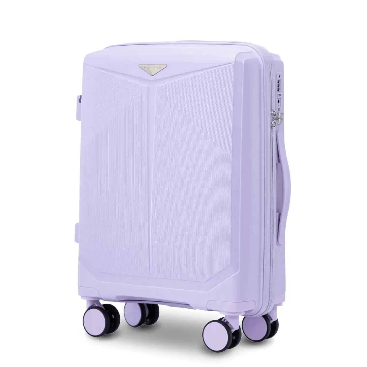 Valigia da cabina Wings Cockatiel 20"