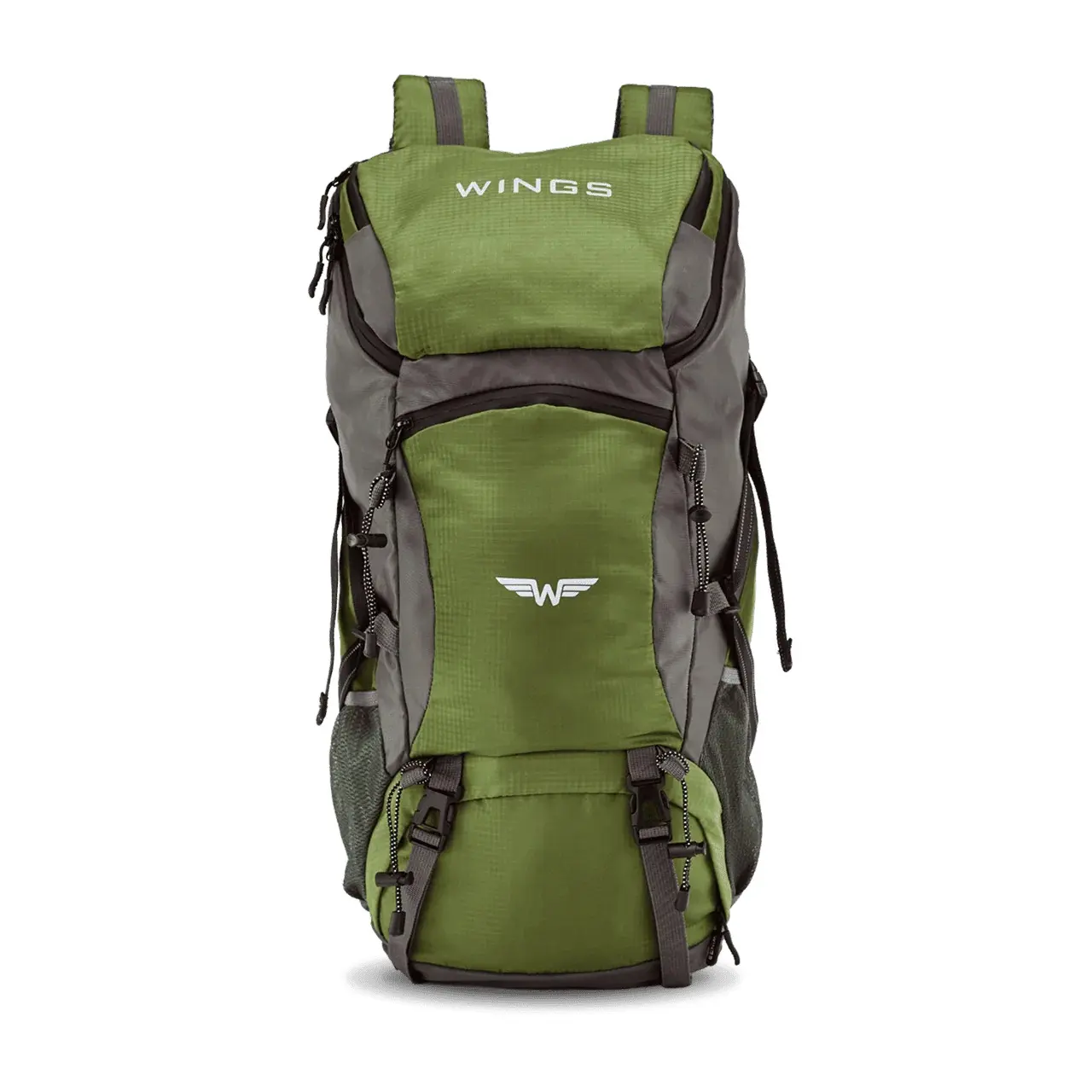 Wandelzak Wings Canastero